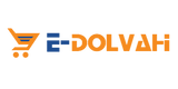 E-DOLVAH