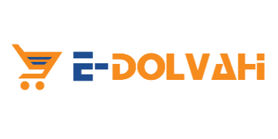 E-DOLVAH